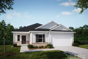 6271 Forest Pines Dr, Pensacola, FL 32526 - Photo 1