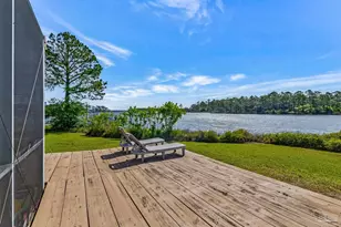 2706 Grainger Ave, Pensacola, FL 32507 - Photo 1