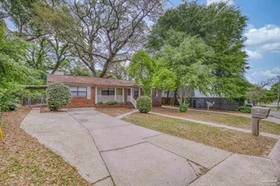44 Redwood Cir, Pensacola, FL 32506 - Photo 1