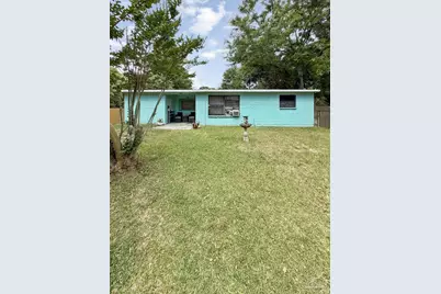 8511 Cherry Ave, Pensacola, FL 32534 - Photo 1