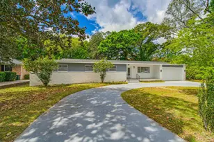 8835 Burning Tree Rd, Pensacola, FL 32514 - Photo 1