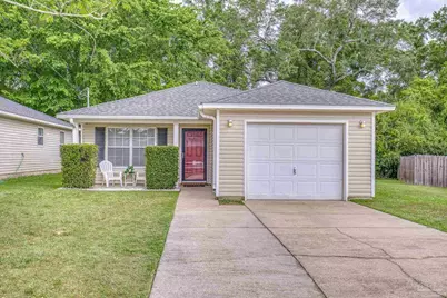 10873 Chippewa Way, Pensacola, FL 32534 - Photo 1