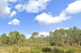 12400 Seratine Dr, Pensacola, FL 32506 - Photo 1