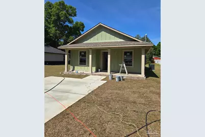 4482 Oak Ln, Milton, FL 32570 - Photo 1
