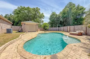 7010 Harvest Way, Milton, FL 32570 - Photo 1
