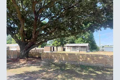 4769 Pine Ln, Pace, FL 32571 - Photo 1