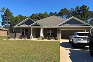 7224 Riverview Rd, Navarre, FL 32566 - Photo 1