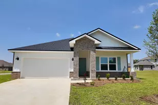 4958 Gaineswood Dr, Milton, FL 32583 - Photo 1