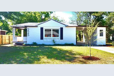 225 Bryant Rd, Pensacola, FL 32507 - Photo 1