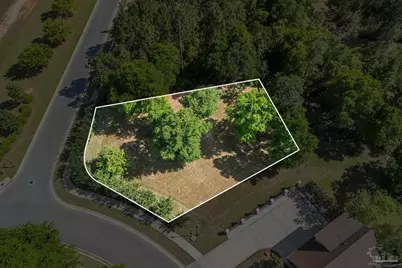 8547 Foxtail Loop, Pensacola, FL 32526 - Photo 1