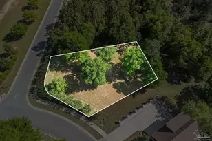 8547 Foxtail Loop, Pensacola, FL 32526 - Photo 1