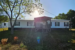5300 Persimmon Hollow Rd, Milton, FL 32583 - Photo 1