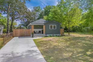 1613 E De Soto St, Pensacola, FL 32501 - Photo 1
