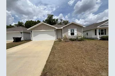 3464 Fallschase Blvd, Pensacola, FL 32526 - Photo 1