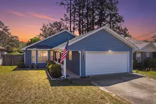 1917 Estival St, Fort Walton Beach, FL 32547 - Photo 1