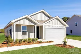 7713 Palm Vis Ct, Pensacola, FL 32526 - Photo 1