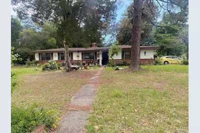 1102 Revere Dr, Pensacola, FL 32505 - Photo 1