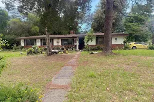 1102 Revere Dr, Pensacola, FL 32505 - Photo 1