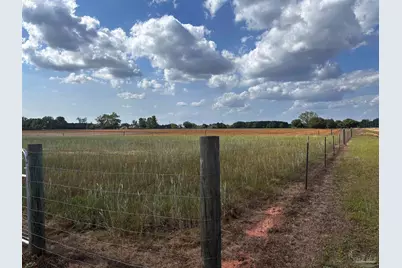 3857 N Simmons Rd, Jay, FL 32565 - Photo 1