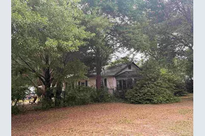 6042 Enfinger Rd, Pace, FL 32571 - Photo 1