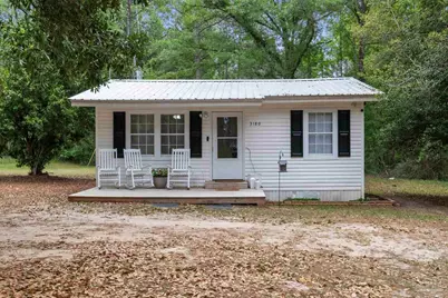 3180 Gene Fleming Rd, Munson, FL 32570 - Photo 1