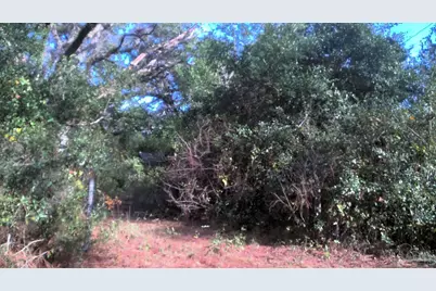 8731 Chisholm Rd, Pensacola, FL 32514 - Photo 1