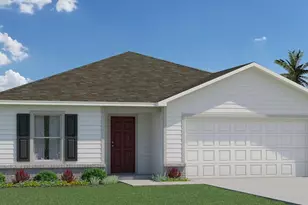 3279 Montecito Blvd, Milton, FL 32583 - Photo 1