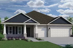 5460 Colinas Verde Dr, Milton, FL 32570 - Photo 1