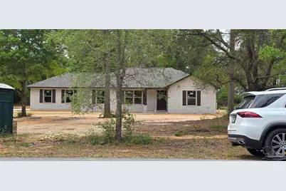 8837 Antietam Rd, Milton, FL 32583 - Photo 1