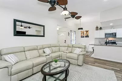 6015 Born Ct, Pensacola, FL 32504 - Photo 1