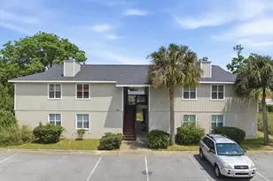 672 S 72nd Ave, Pensacola, FL 32506 - Photo 1