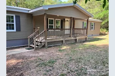 6255 Little Bits Trl, Milton, FL 32583 - Photo 1