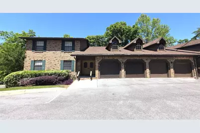 4831 E Olive Rd #4A, Pensacola, FL 32514 - Photo 1