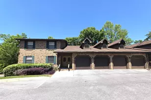 4831 E Olive Rd, Pensacola, FL 32514 - Photo 1