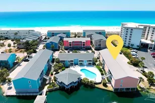 1625 Bulevar Mayor, Pensacola Beach, FL 32561 - Photo 1