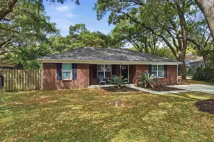 9141 Haley Ln, Pensacola, FL 32534 - Photo 1