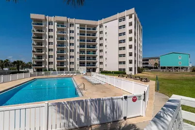 1600 Via Deluna Dr #202A, Pensacola Beach, FL 32561 - Photo 1