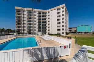 1600 Via Deluna Dr, Pensacola Beach, FL 32561 - Photo 1