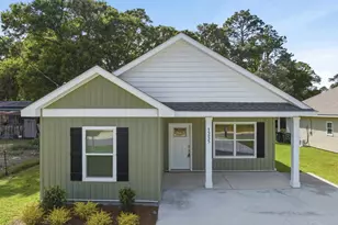 1255 Mills Ave, Pensacola, FL 32507 - Photo 1