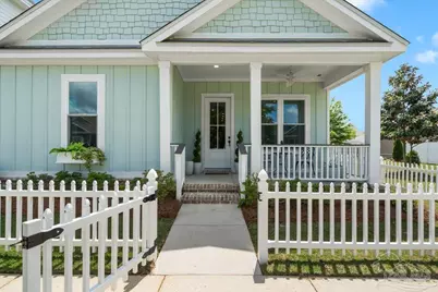 1133 Yellow Daisy Ln, Foley, AL 36535 - Photo 1