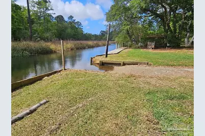 5765 Windover St, Milton, FL 32583 - Photo 1
