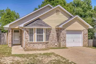 4744 Northpointe Ct, Pensacola, FL 32514 - Photo 1