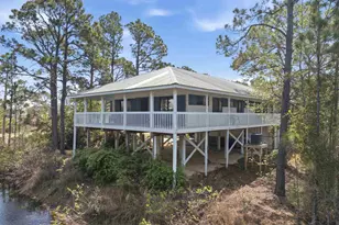 675 Surfside Dr, Gulf Shores, AL 36542 - Photo 1