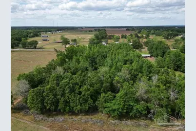 Parcel B 2000 Molino Rd, Molino, FL 32577 - Photo 1