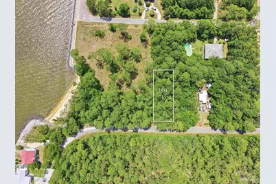 Lot 13 Dickerson Ave, Milton, FL 32583 - Photo 1