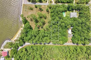 Lot 13 Dickerson Ave, Milton, FL 32583 - Photo 1