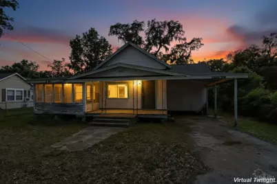 4555 Church St, Milton, FL 32583 - Photo 1