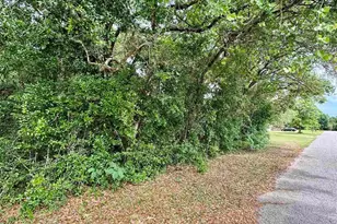100 Blk Newman Ave, Pensacola, FL 32507 - Photo 1