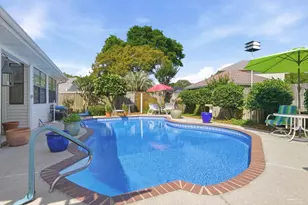 4470 La Mirage Dr, Pensacola, FL 32504 - Photo 1