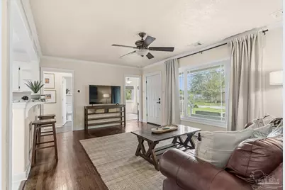 1722 E Hatton St, Pensacola, FL 32503 - Photo 1
